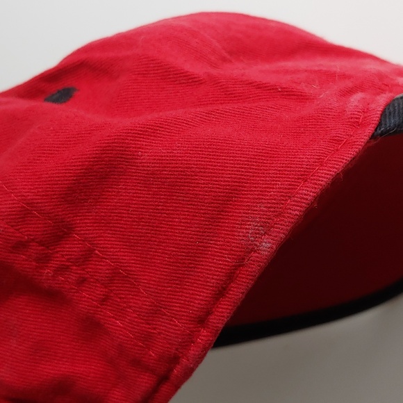 Kids Nike Hat - Picture 4 of 5